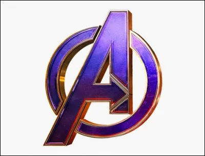 Et lui c'est celui de :