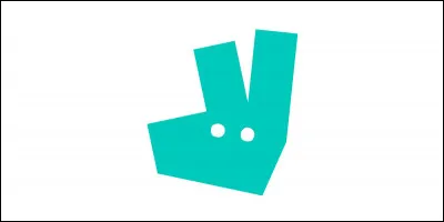 Quel est celui-là ?