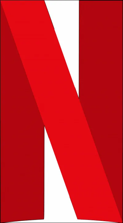 Quel est celui-là ?