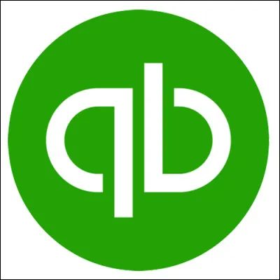 Et le p'tit dernier c'est :