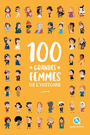 Quiz Femmes