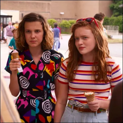 Que fais-tu si tes amis sont en danger mais que tu es blessé ?