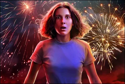 Dans la vie, tu préfères manger :