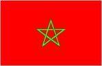 Quiz Drapeaux