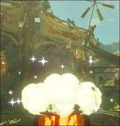 Quels ingrédients faut-il pour cuisiner des Bananes frites robusto ?