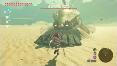 Qu'est-il inscrit sur la médaille de Moldarquor ?