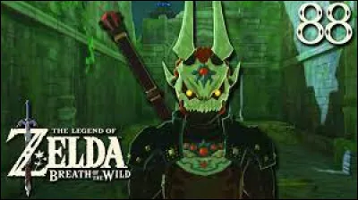 Qu'offre le bonus de set de l'armure de l'au-delà (DLC 1) ?