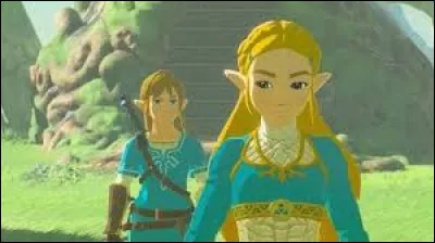 Quel est le nom du souvenir numéro 1 ?