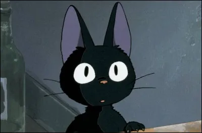 Pour dormir tranquille, que faut-il faire ?