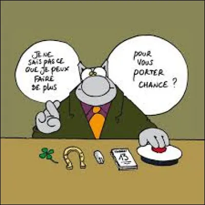 Croiser deux couteaux et les poser sur une fenêtre à l'extérieur de la maison :