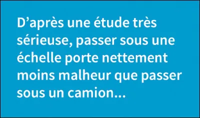 Croiser un couteau et une fourchette :