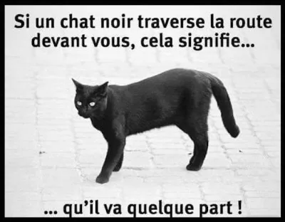 De quoi Toto va-t-il être assuré, si de rage, et à coups de pieds il casse le magnifique miroir de sa maman ?