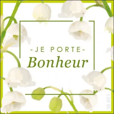 Où faut-il jeter votre pièce de monnaie pour qu'elle vous porte chance ?