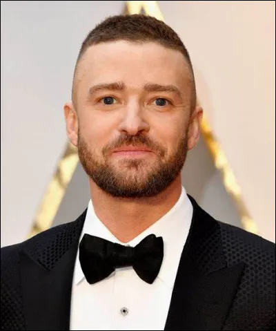Qui est ce Justin, chanteur, compositeur, danseur, acteur et producteur américain ?