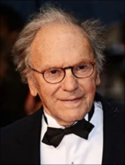 Qui est ce Jean-Louis, acteur et réalisateur français, César du meilleur acteur en 2013 pour le film "Amour" ?