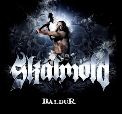 Complétez : 
"Fjölskyldan í baðstofunni þar sem fann ég ykkur..."