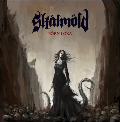 Complétez : 
"Þið voruð falleg og..."