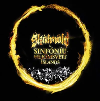 Complétez : 
"Veinið ó svo ósköp lágt, en þu áttir samt að..."