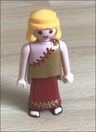 Quand Ulysse revient, Télémaque lapprend et laide. Que fait-il ?