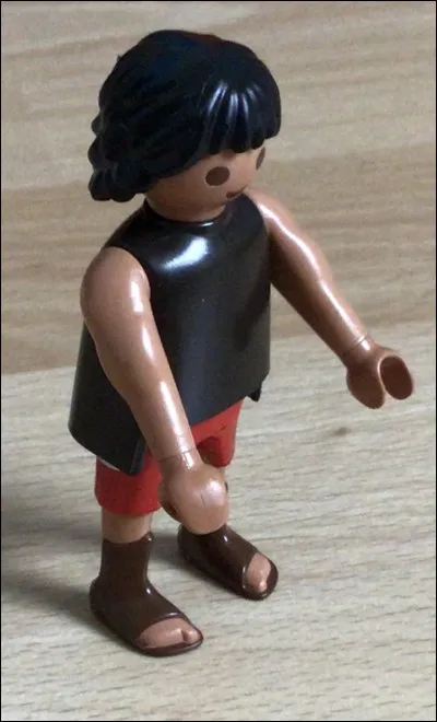 Quel est le métier dEumée, un ami dUlysse ?