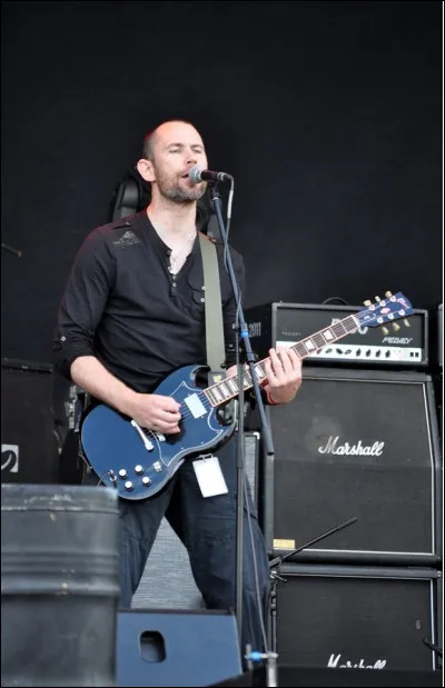 Complétez : 
"Fagra barnið..."