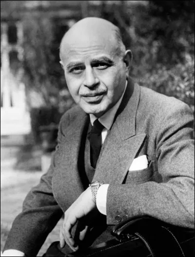 Quel écrivain suisse a connu le succès avec son roman "Belle du Seigneur", publié en 1968 ?