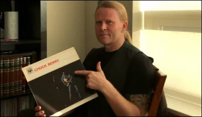 Complétez : 
"Það létti okkur veturinn, hrakti burtu..."