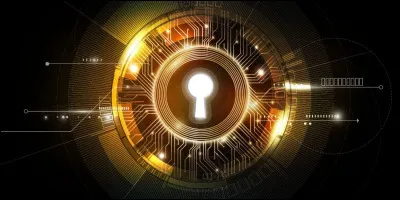 Où cache-t-elle cet objet ?