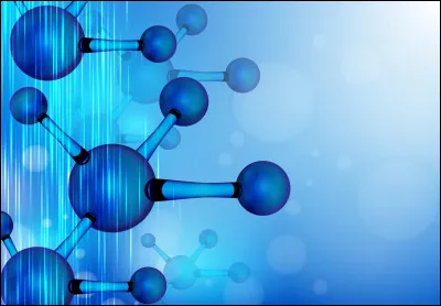 Sciences : Quelle est la composition atomique du protoxyde d'azote ?