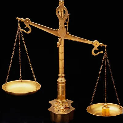 Célébrité : Quel était le poids de Marilyn Monroe ?