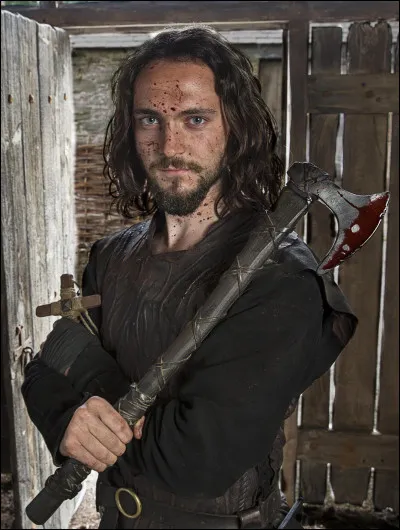 Au bout du compte, Athelstan est-il un chrétien ou un Viking ?
