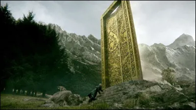 Le Jal Borg a-t-il rejoint le Valhalla ?