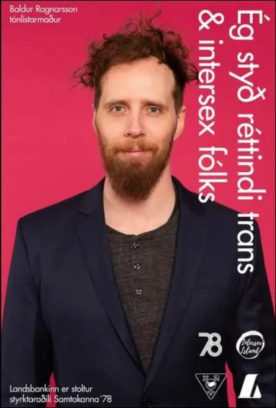 Complétez : 
"Illit í hyggju..."