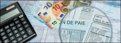 Que peut-on en conclure ?