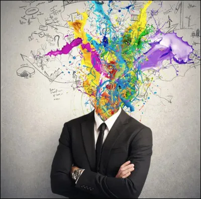 Qu'est-ce que le capital humain ?