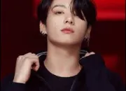 Quiz Connais-tu les BTS ?
