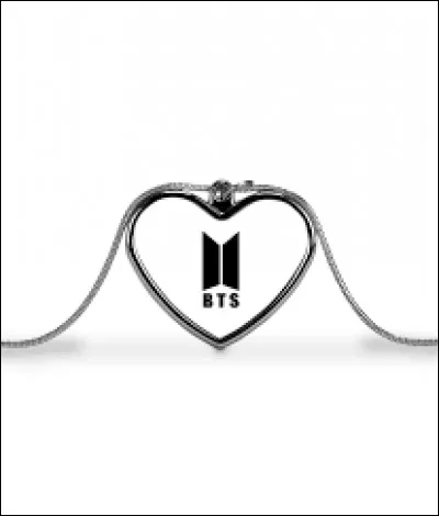 Quelle est l'ann&eacute;e de la cr&eacute;ation des BTS ?