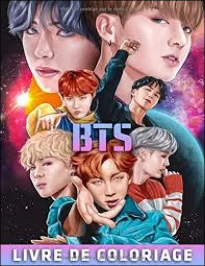 Quel est le clip le plus vu sur YouTube ?