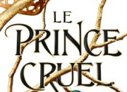Test Qui es-tu dans ''Le prince cruel'' ?