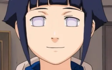 Quiz Hinata