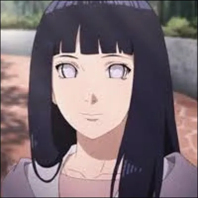 De quelle branche fait-elle partie ?