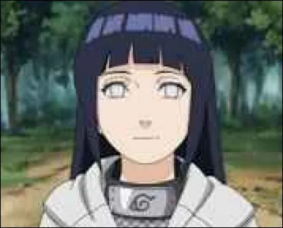 Dans quel village vit-elle ?