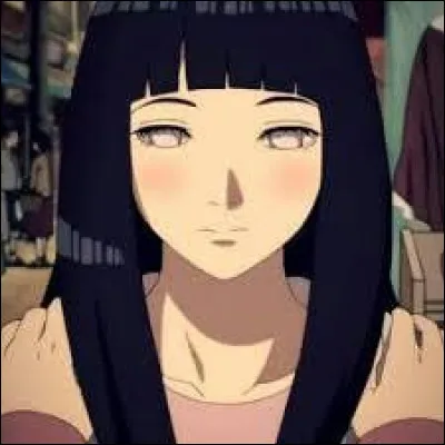 Quel est son numéro de matricule ?