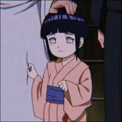 Quel est son groupe sanguin ?