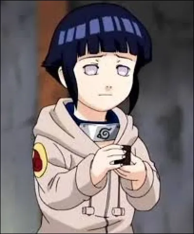 Combien mesure-t-elle ? (Deuxième partie)