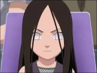 Comment s'appelle sa sur ?