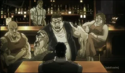 En quelle année Darby s'empare-t-il de l'âme de Stephen Moor ?