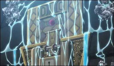 Et en quelle année ?