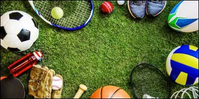 Quel est ton sport préféré ?