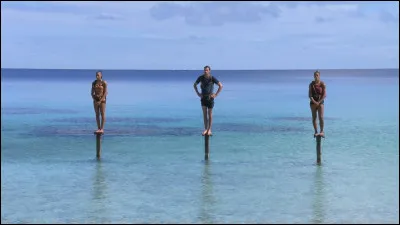 Quelle est ta capacité ?